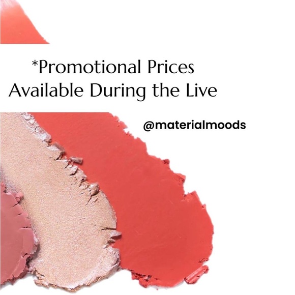 ⭐️ HOST PICK⭐️🆕Kylie cosmetics LE summer eye glaze - Picture 4 of 4